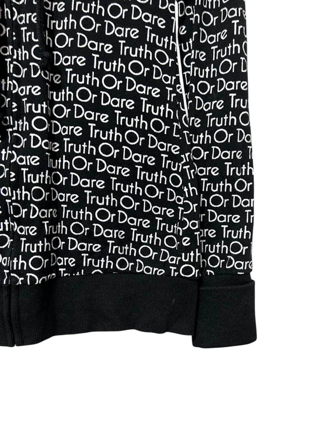 vtg top 상품이미지4