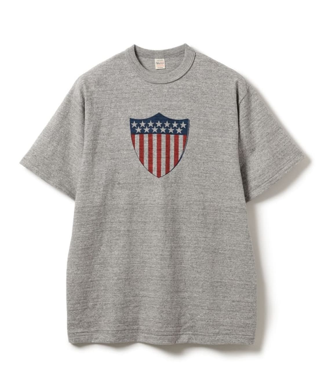 [XL] 웨어하우스 for 빔즈 / lot 4601 상품이미지1