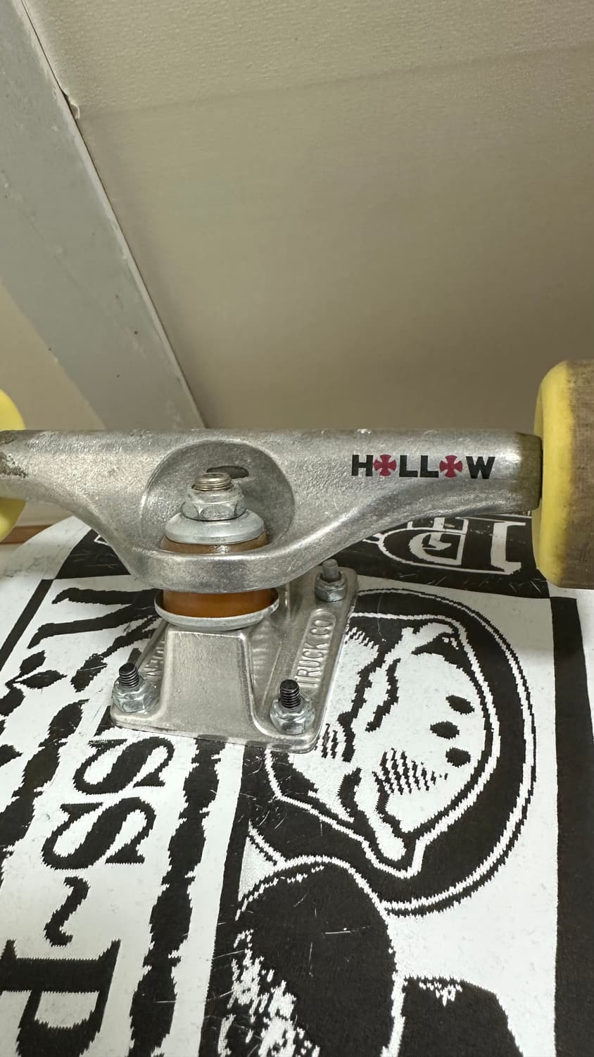 커스텀 스케이트 상품이미지2