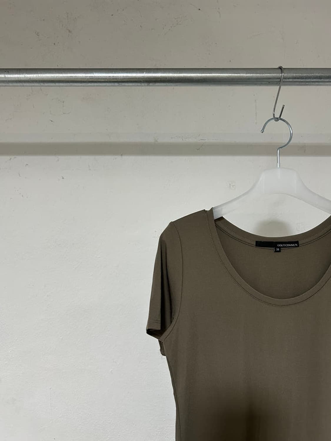 vtg top 상품이미지2