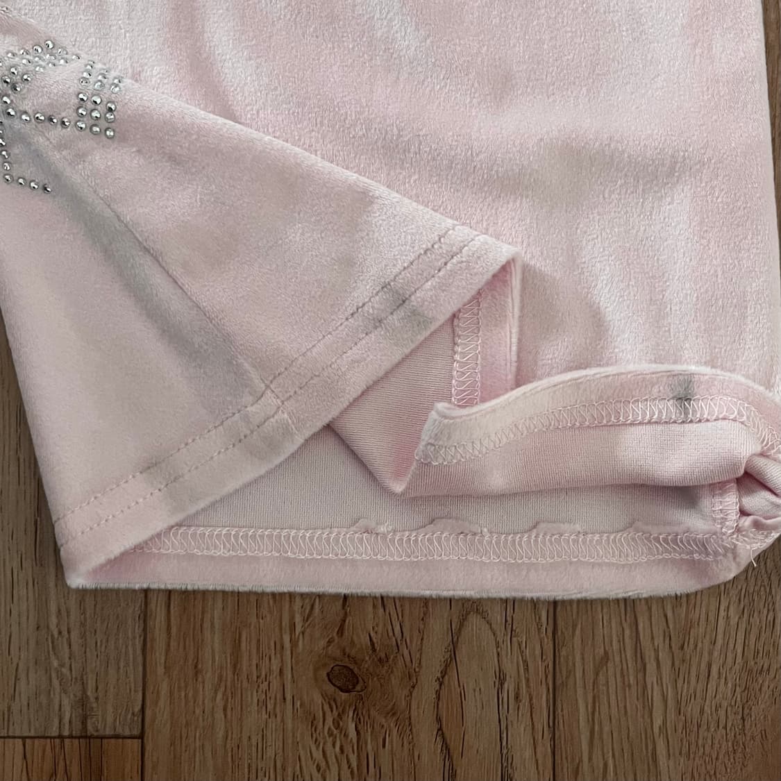 pants 상품이미지8