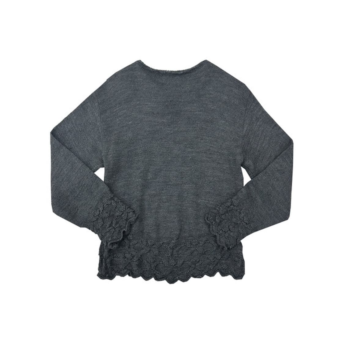 𓊆ྀི Seed Strap Knit 𓊇ྀི 상품이미지3