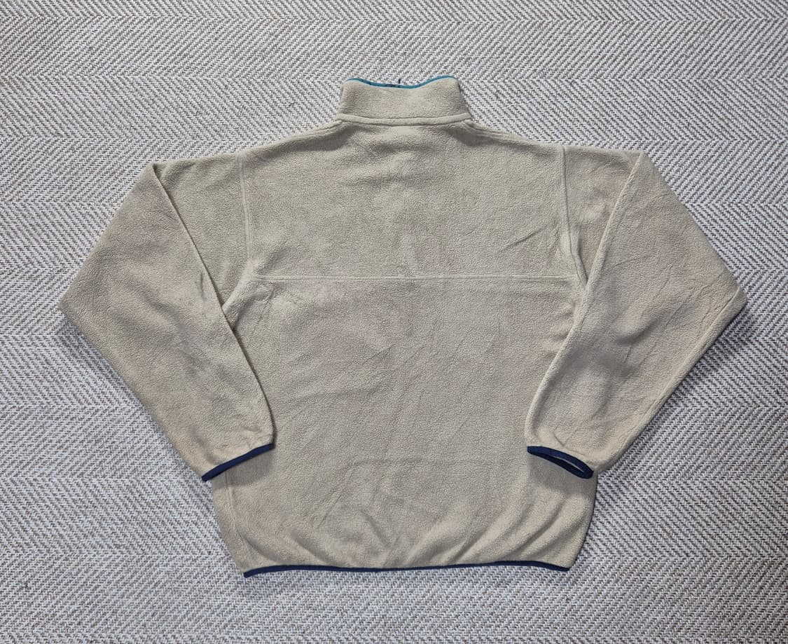 파타고니아 신칠라 상품이미지5