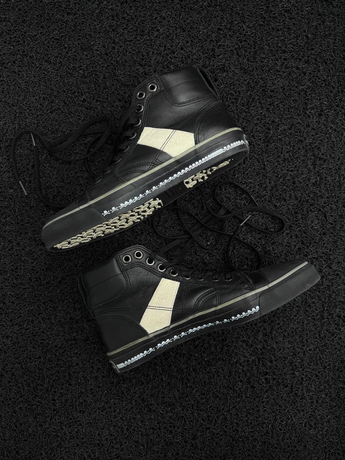 roen (hiromu takahara) 상품이미지2