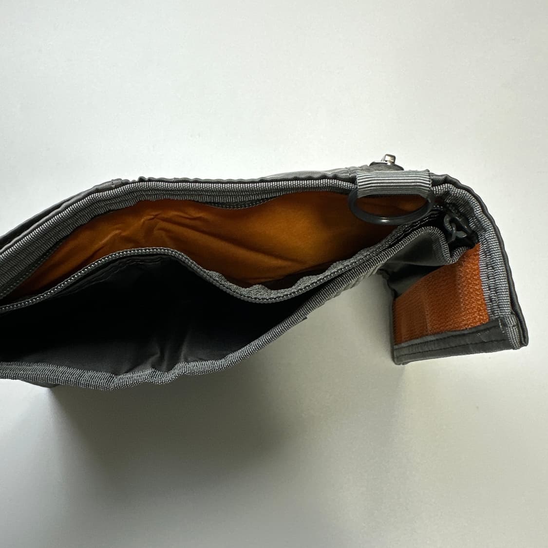 PORTER TANKER WALLET 포터 탱커 지갑 상품이미지5