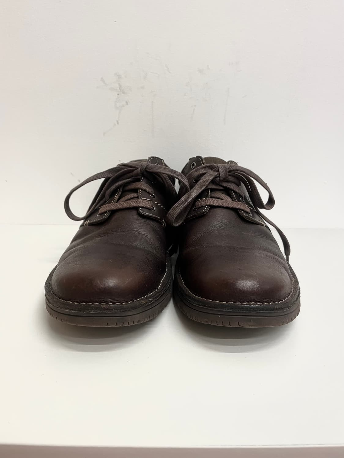 Clarks 상품이미지3