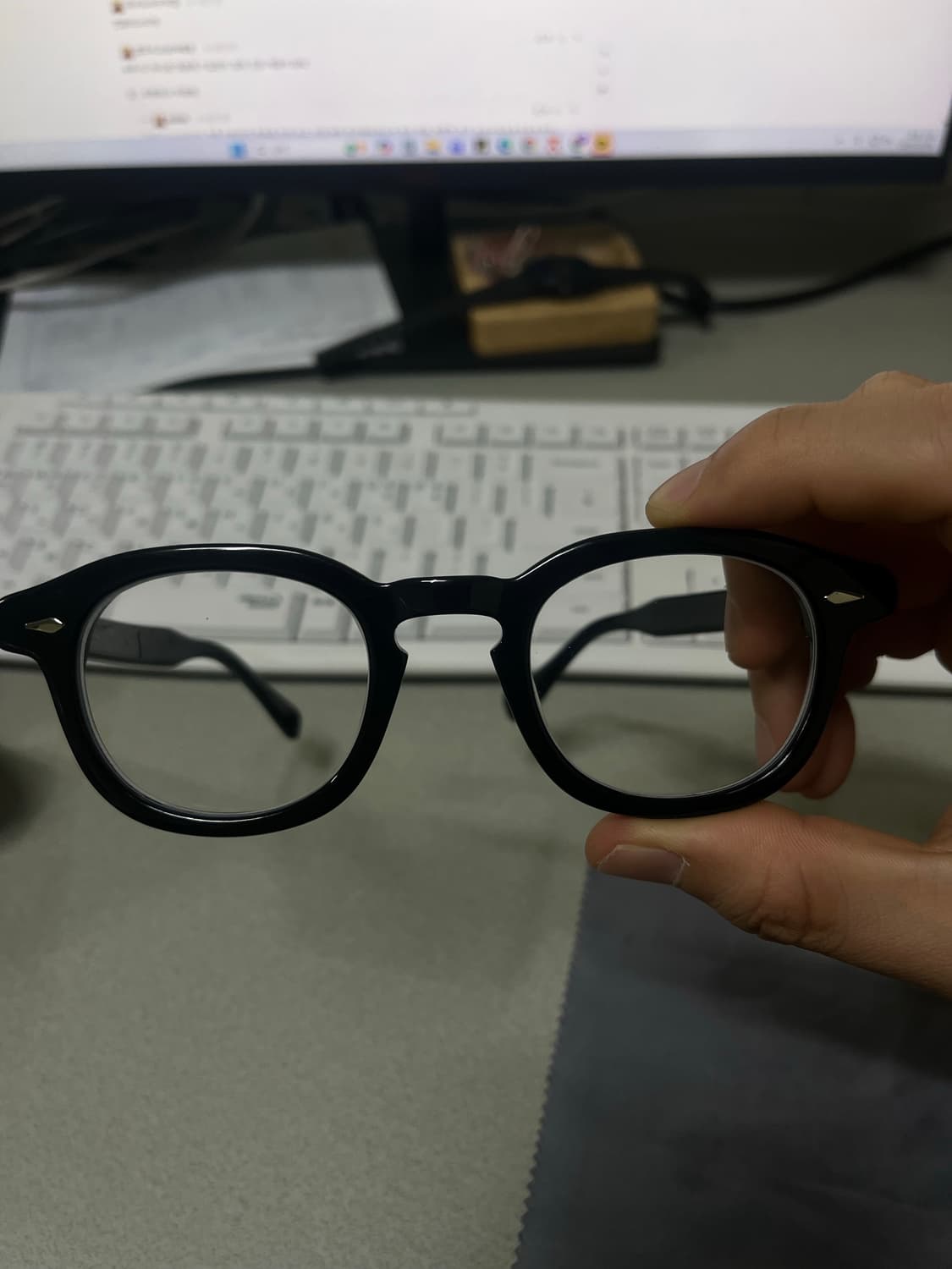 애쉬컴팩트 헤이더46 상품이미지3