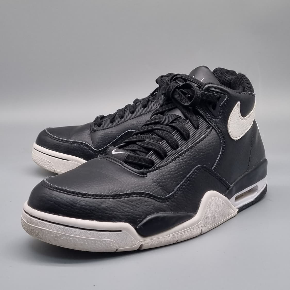 나이키 플라이트 레거시 운동화 250 상품이미지1