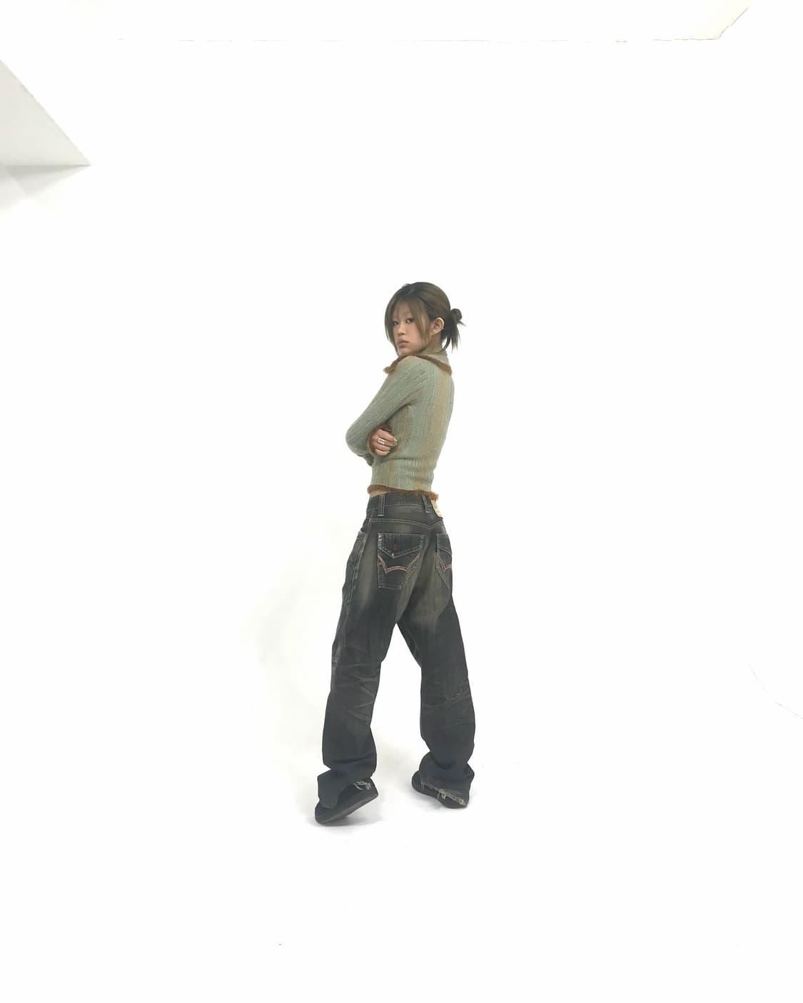 PONYTOKI 상품이미지3