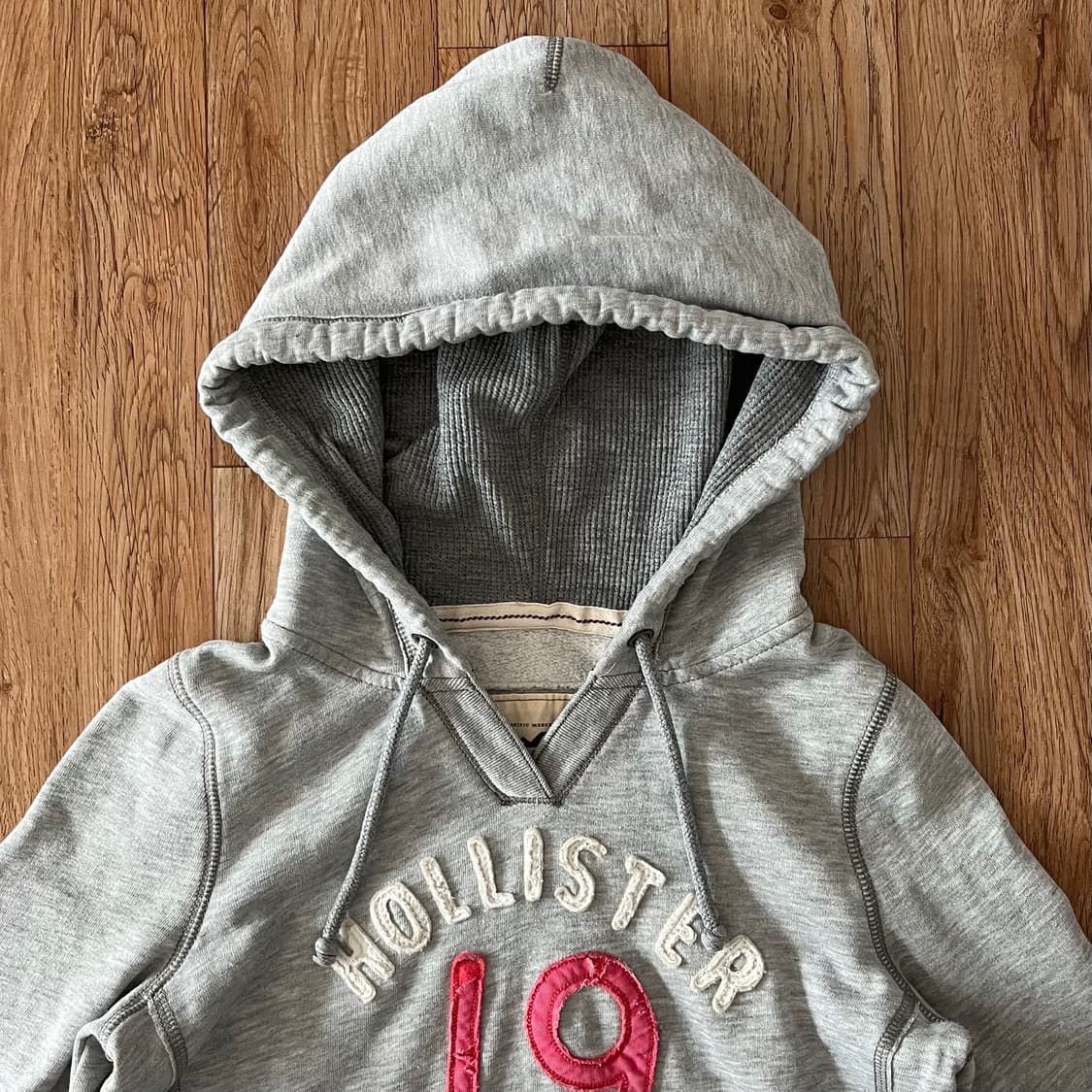 hoodie 상품이미지4