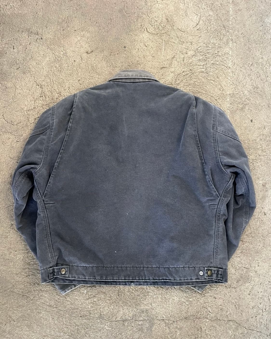 쿨거시 에눌)칼하트 디트로이트 j97 ptl 상품이미지4