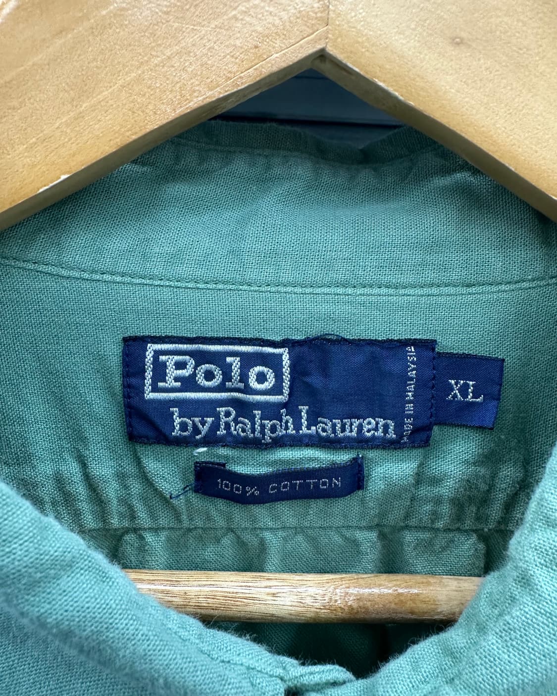 (2XL)폴로 포켓 셔츠-M1803 상품이미지4