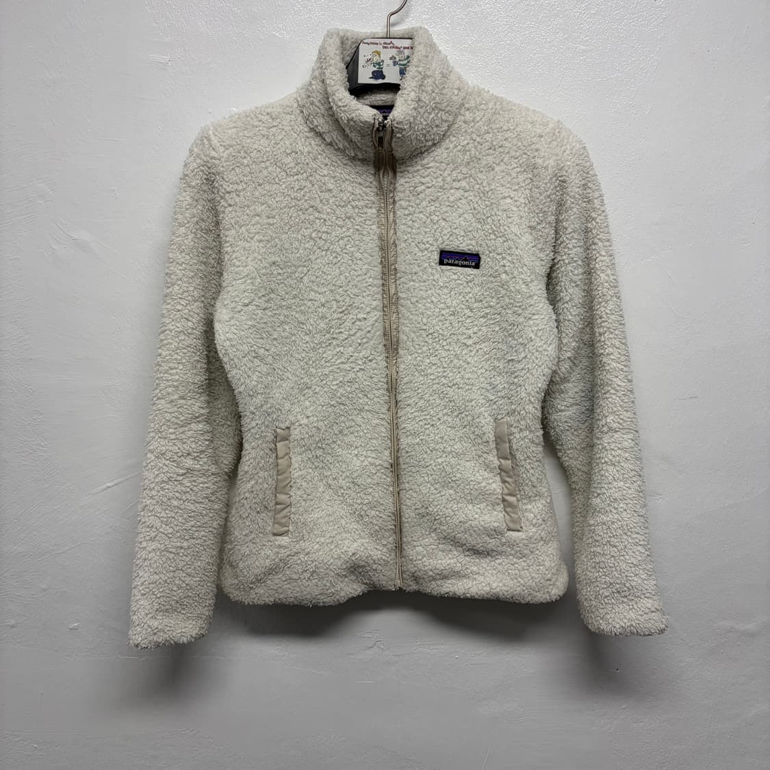 파타고니아 플리스 4 상품이미지1