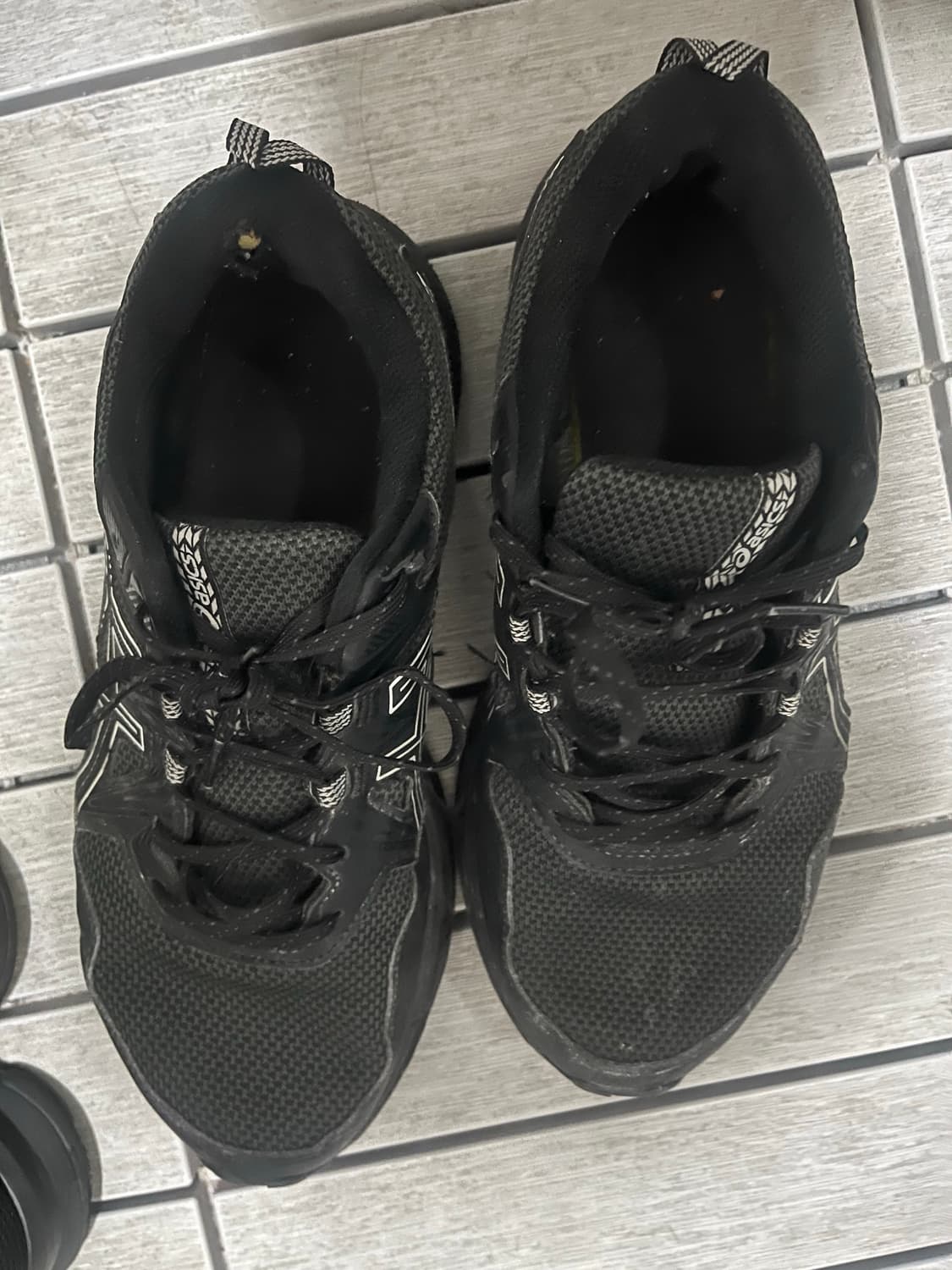 아식스 275 상품이미지1