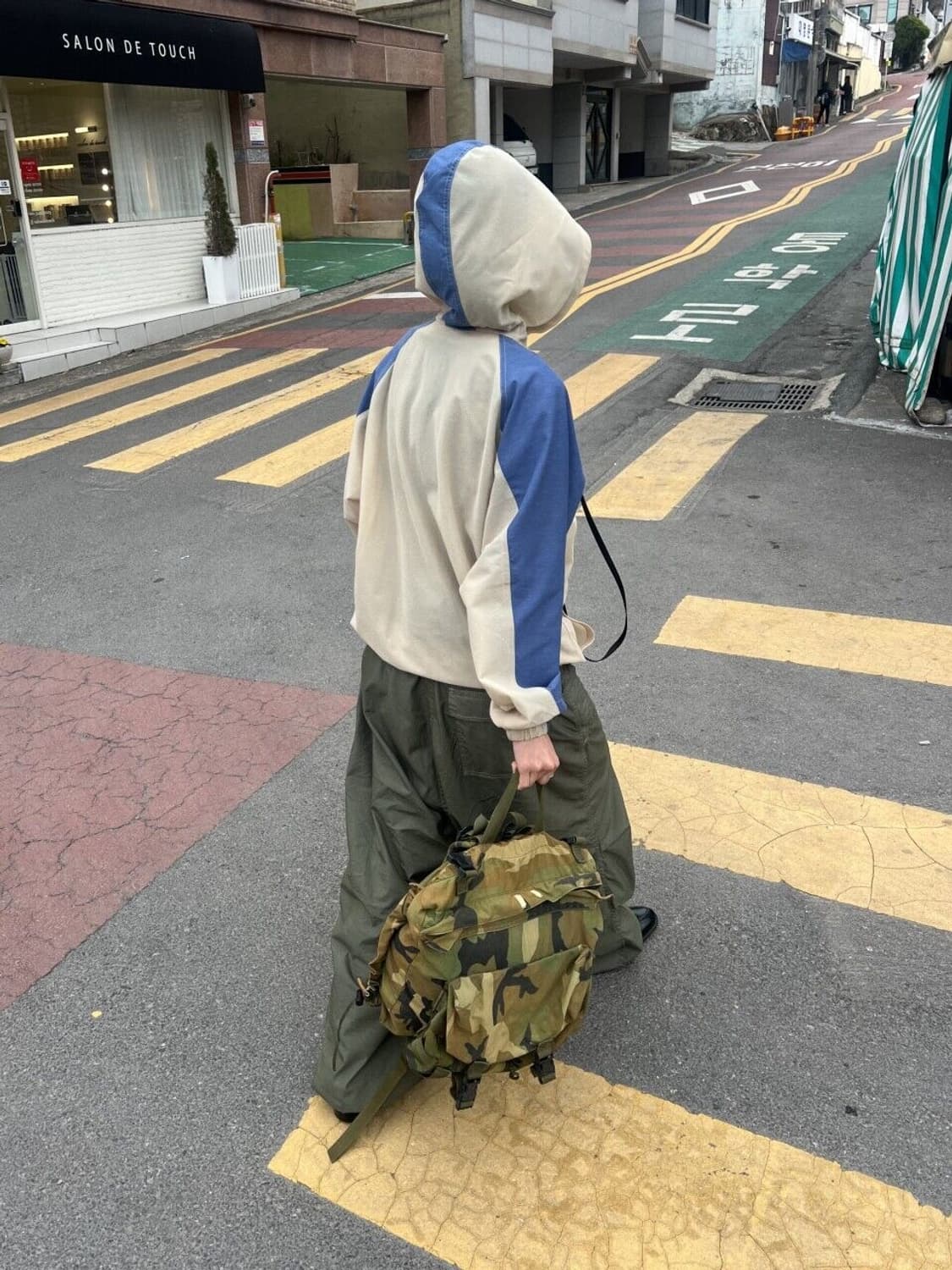 Jacket 상품이미지1