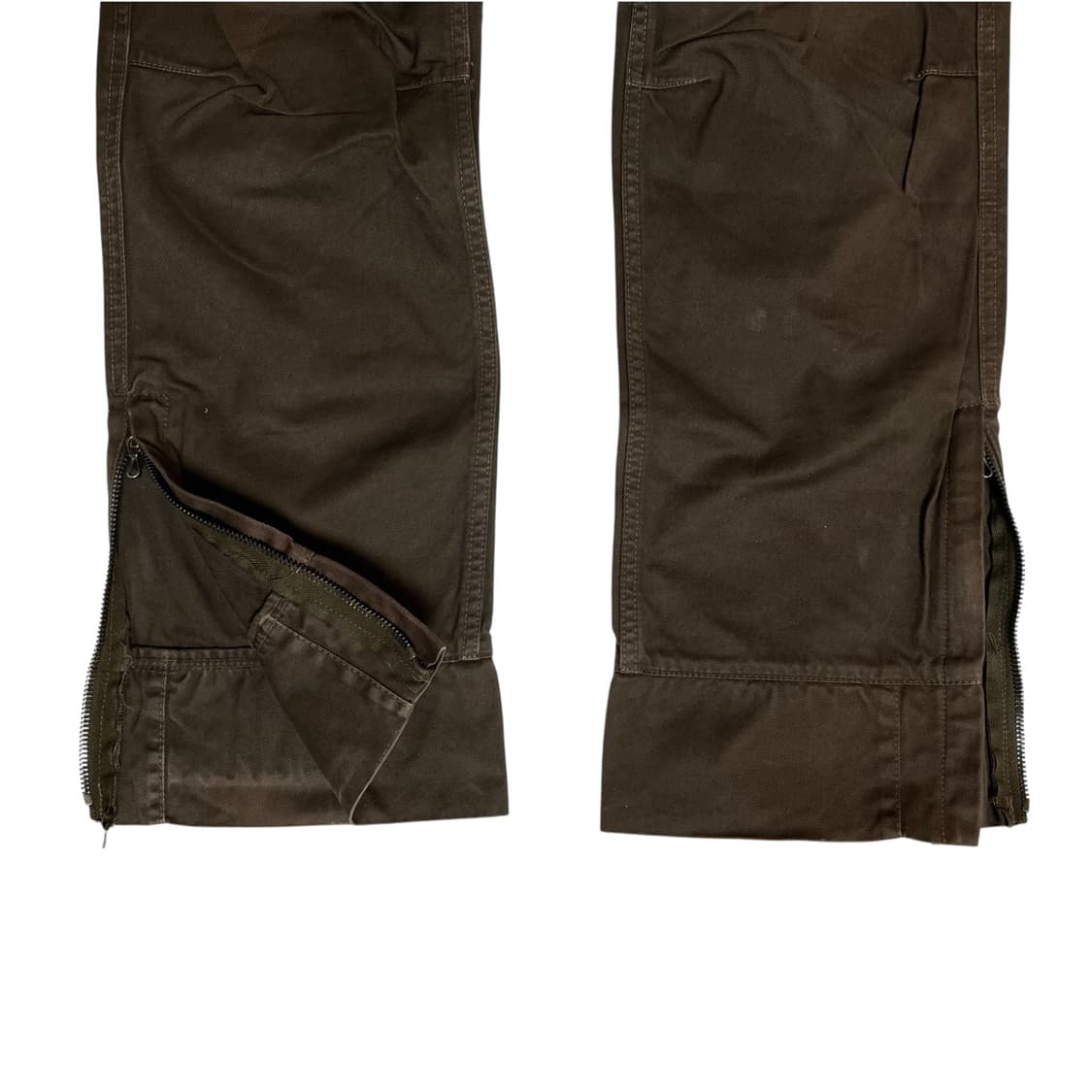 립반윙클 파라슈트 팬츠 상품이미지9