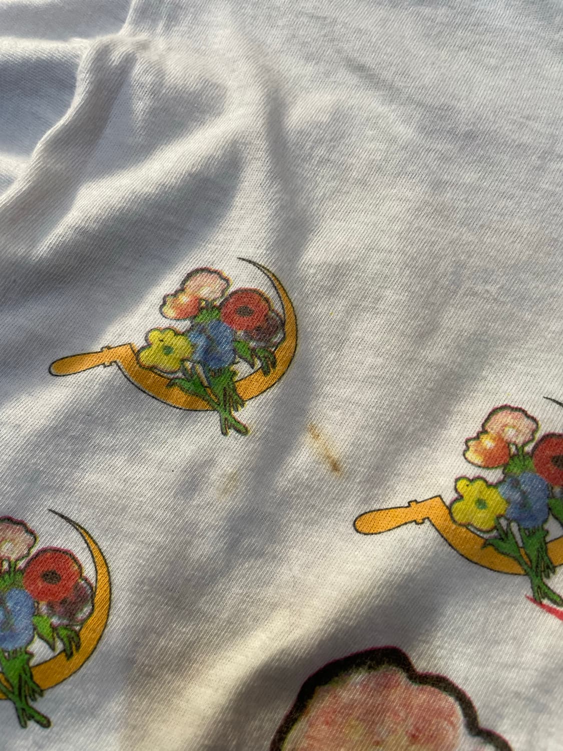 Paul McCartney Tour 89,90 / 폴 매카트니 투어티k 상품이미지9