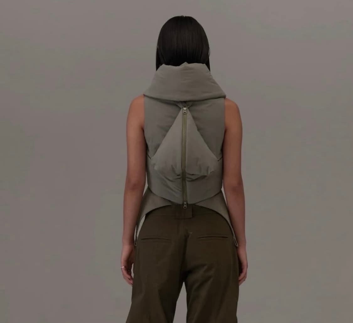 혜인서 오리가미 베스트 1  상품이미지2