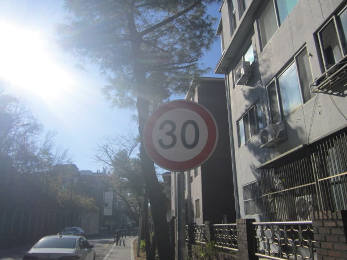 캐논 파워샷 a2200 디카 (빈티지 카메라) 상품이미지7