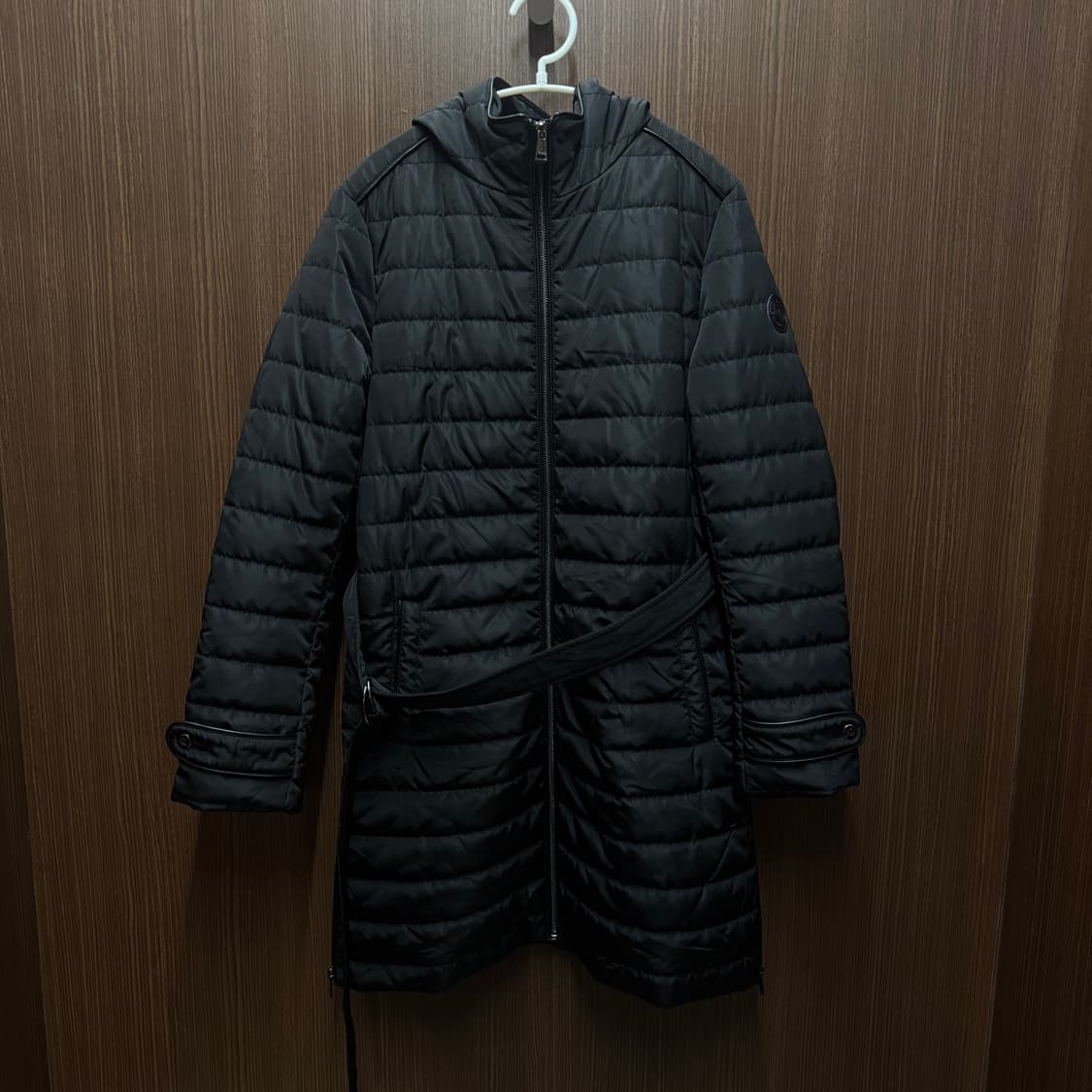 로렌 랄프로렌 경량패딩 상품이미지1