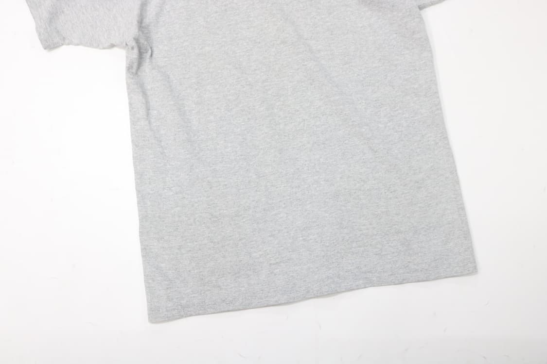 Lithium 80s B-Boy 아카이브 그래픽 티셔츠 (L) 상품이미지10