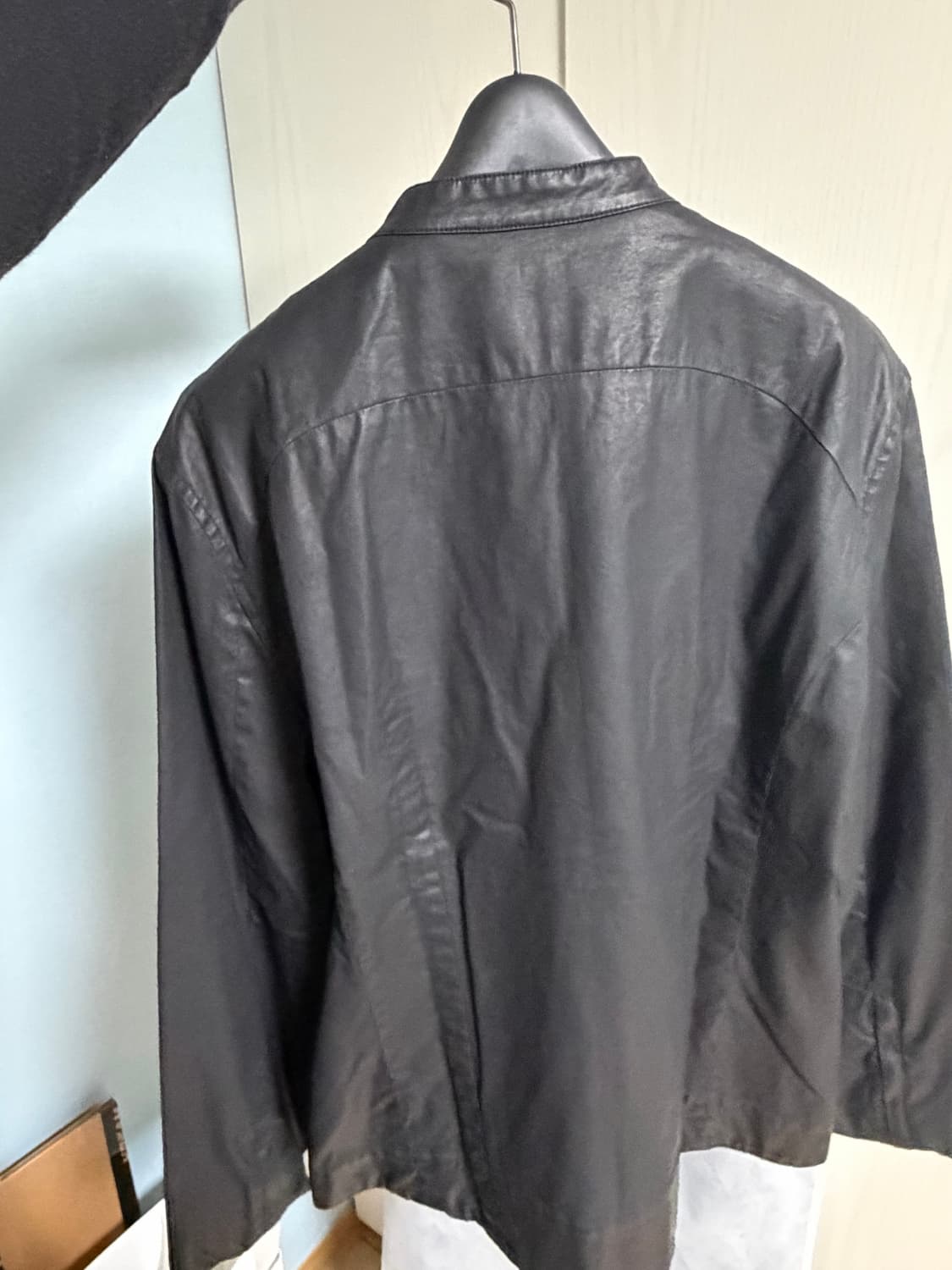 아르마니 자켓 상품이미지2