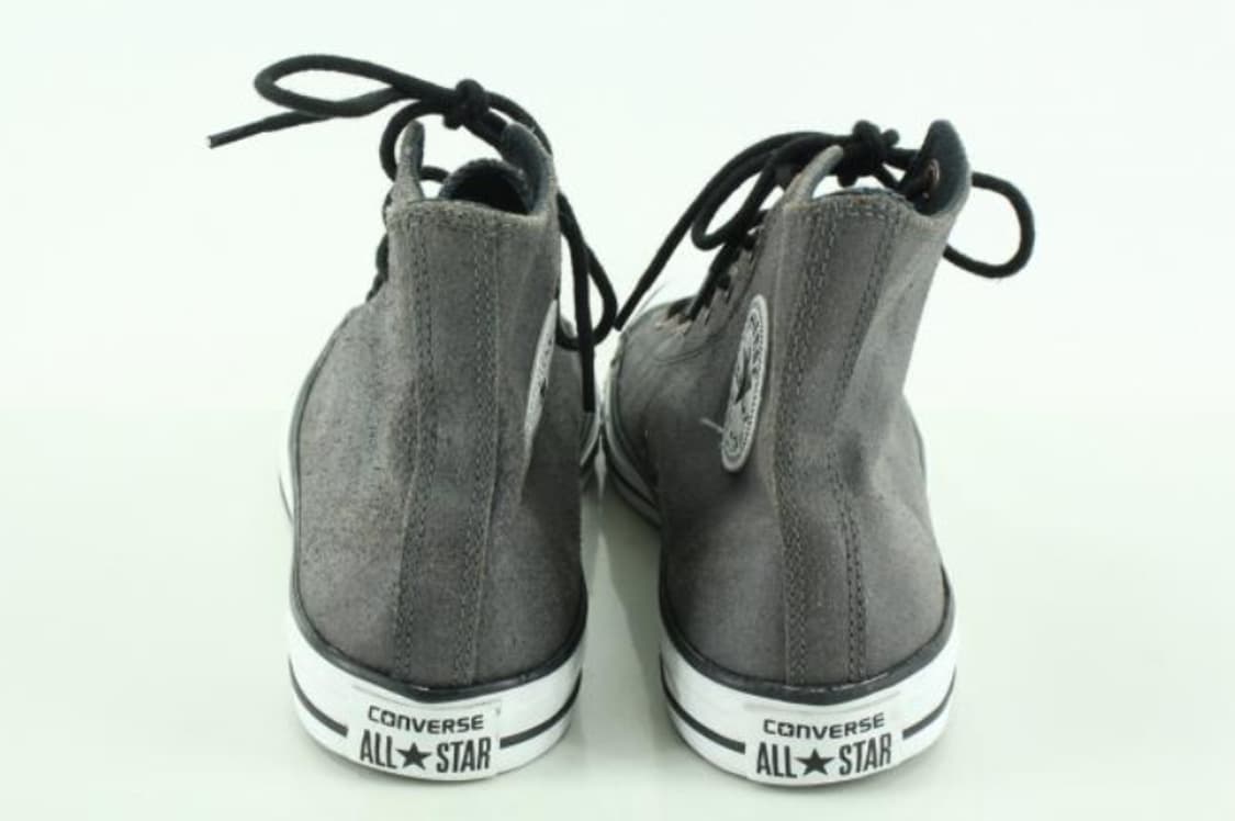 컨버스 스니커즈 상품이미지3