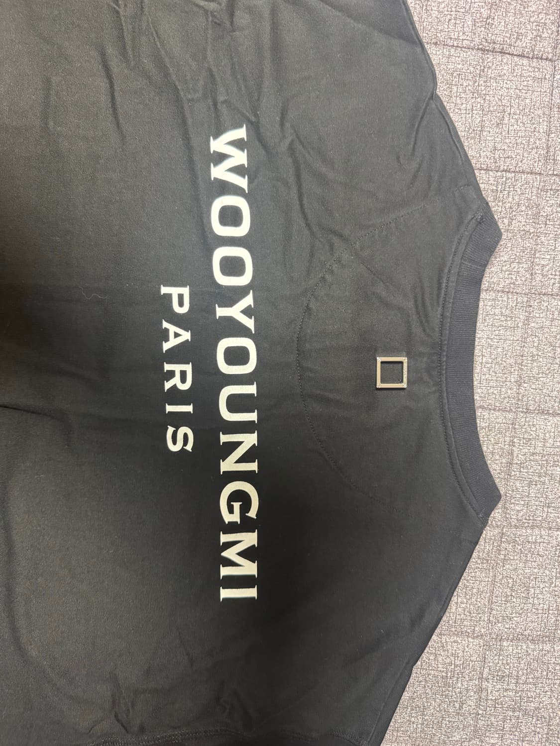 우영미 롱슬리브 48사이므 상품이미지2