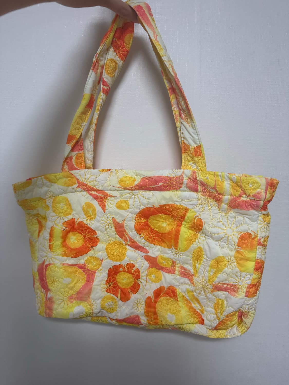 Susan fang Bag 상품이미지3