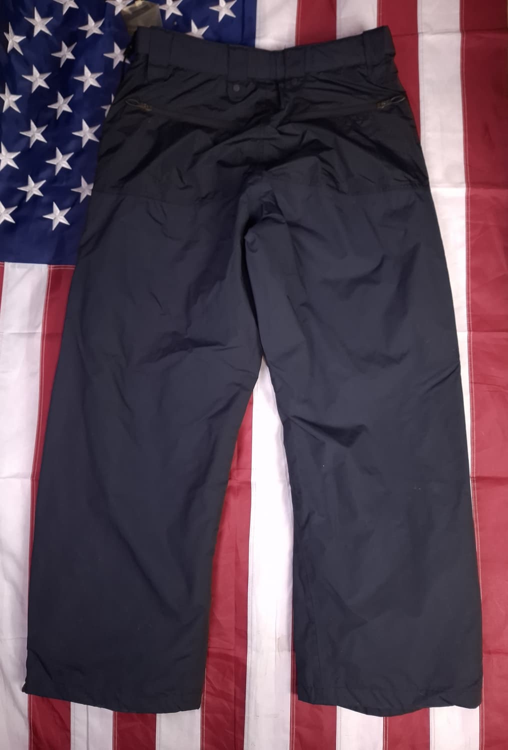 오리지날 오클리 고프로 방수 팬츠 상품이미지9