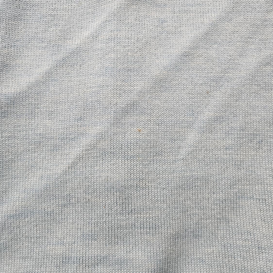 4 라코스테 하프집업 니트 0320Y 상품이미지3