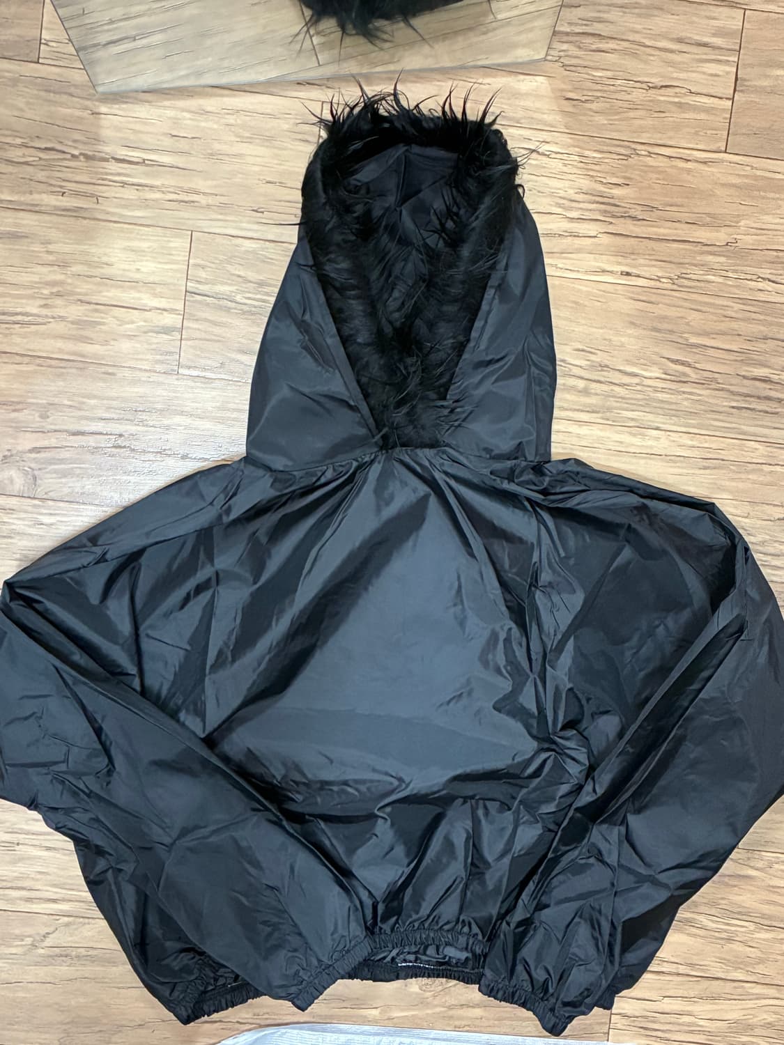 [1] yzy 이지 WB-10  상품이미지1