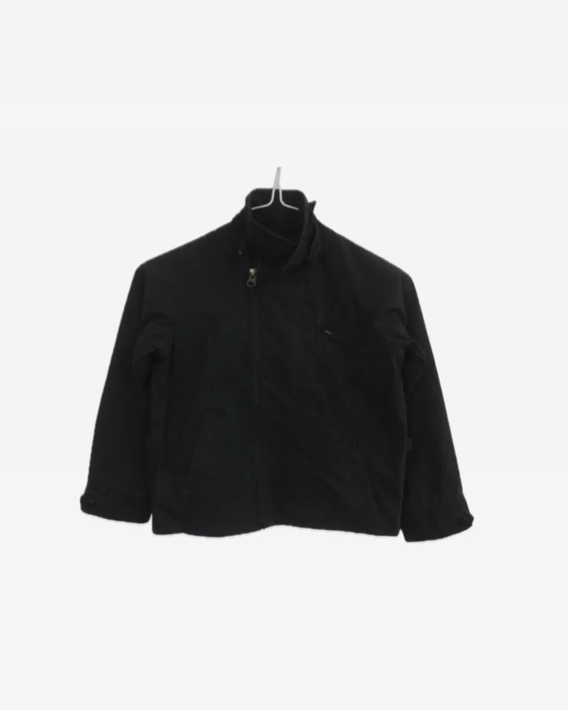 POLO BY RALPH LAUREN 상품이미지2