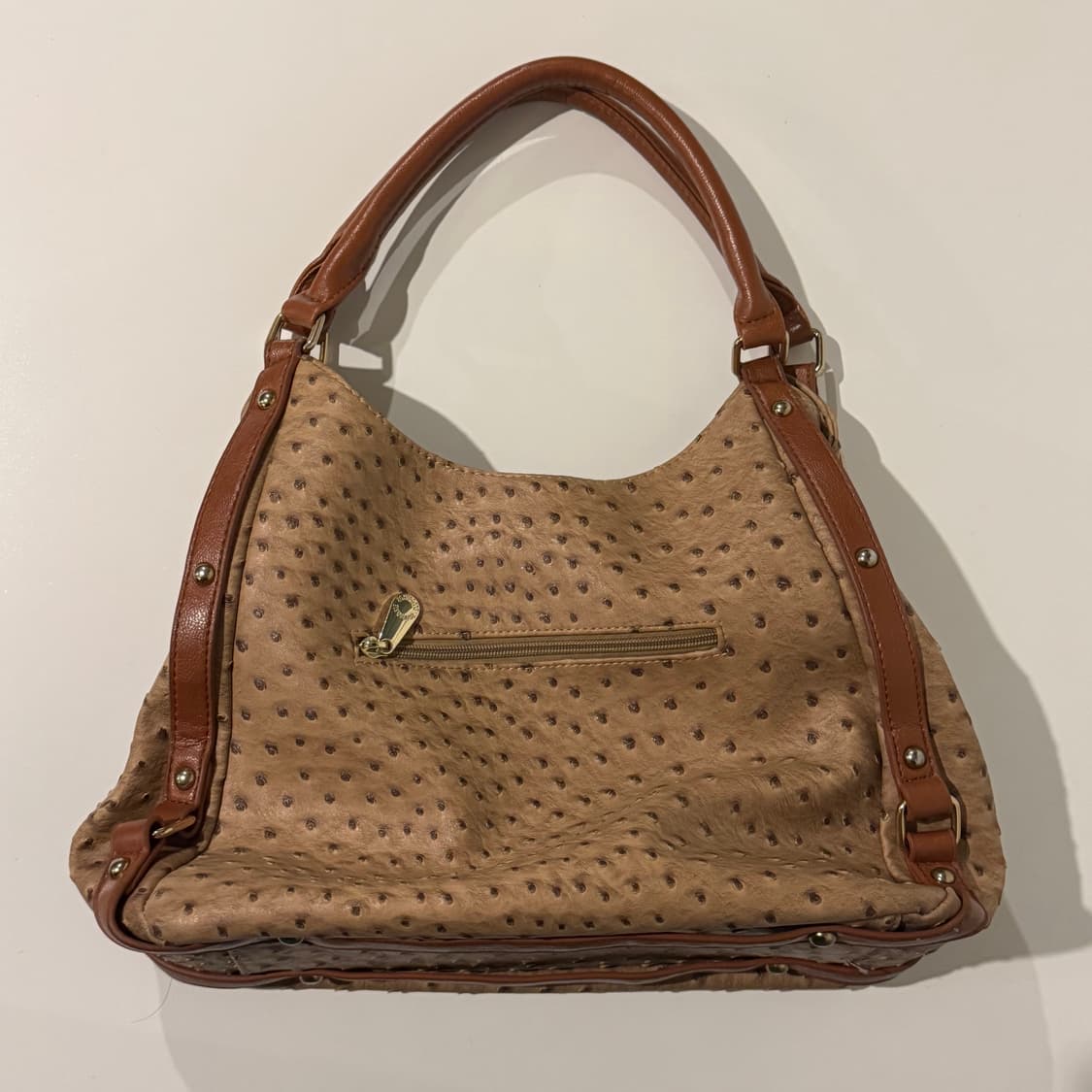 엘레까또 토트백 상품이미지3