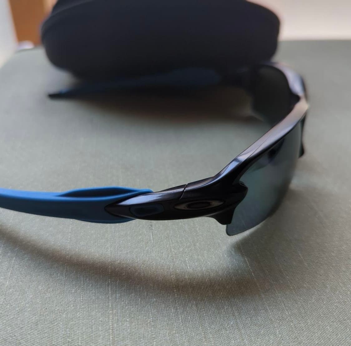 Oakley Flak 2.0 상품이미지2