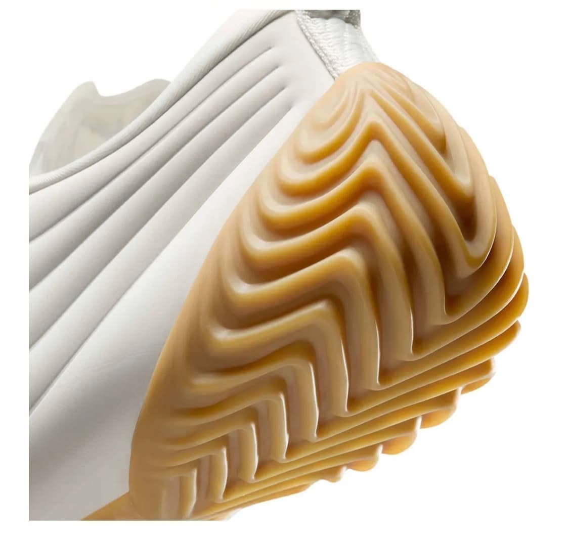 (W) 나이키 아스트라 울트라 세일 검 라이트 브라운 265 상품이미지8