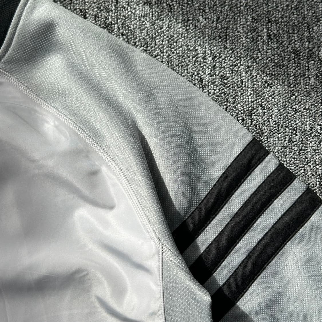 아디다스 2016 NBA 올스타 맨투맨  상품이미지5