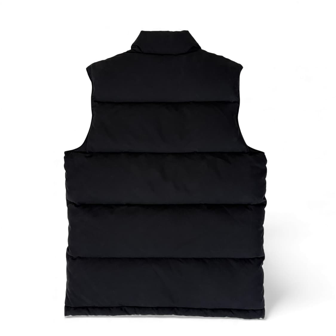 carhartt broom vest 상품이미지3