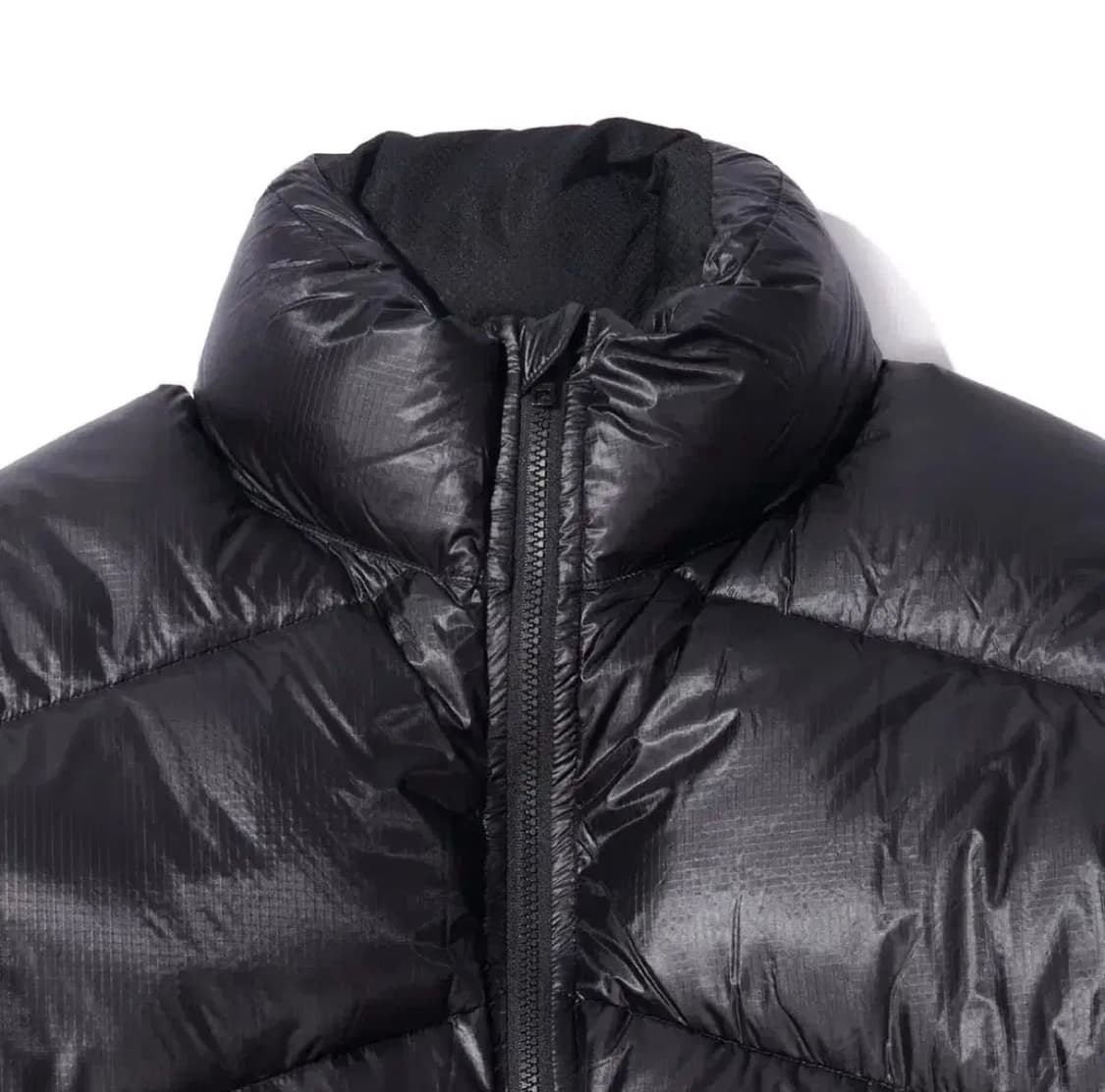 록키 마운틴 NS 재킷 50주년 모델 상품이미지2