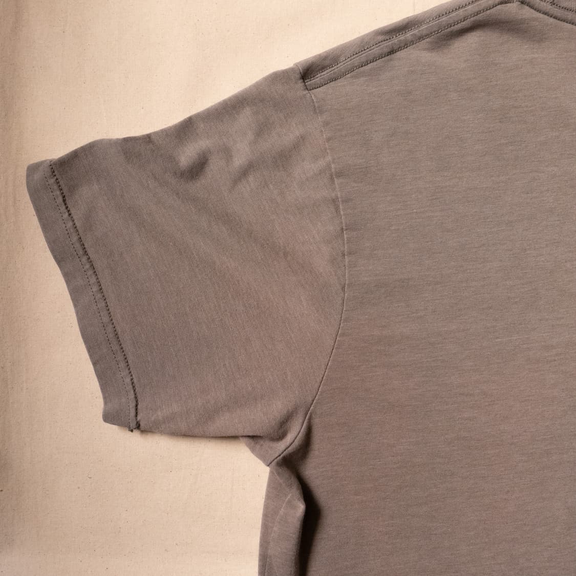Patagonia ‘Archive Logo’ Paint Tee ~100 상품이미지9