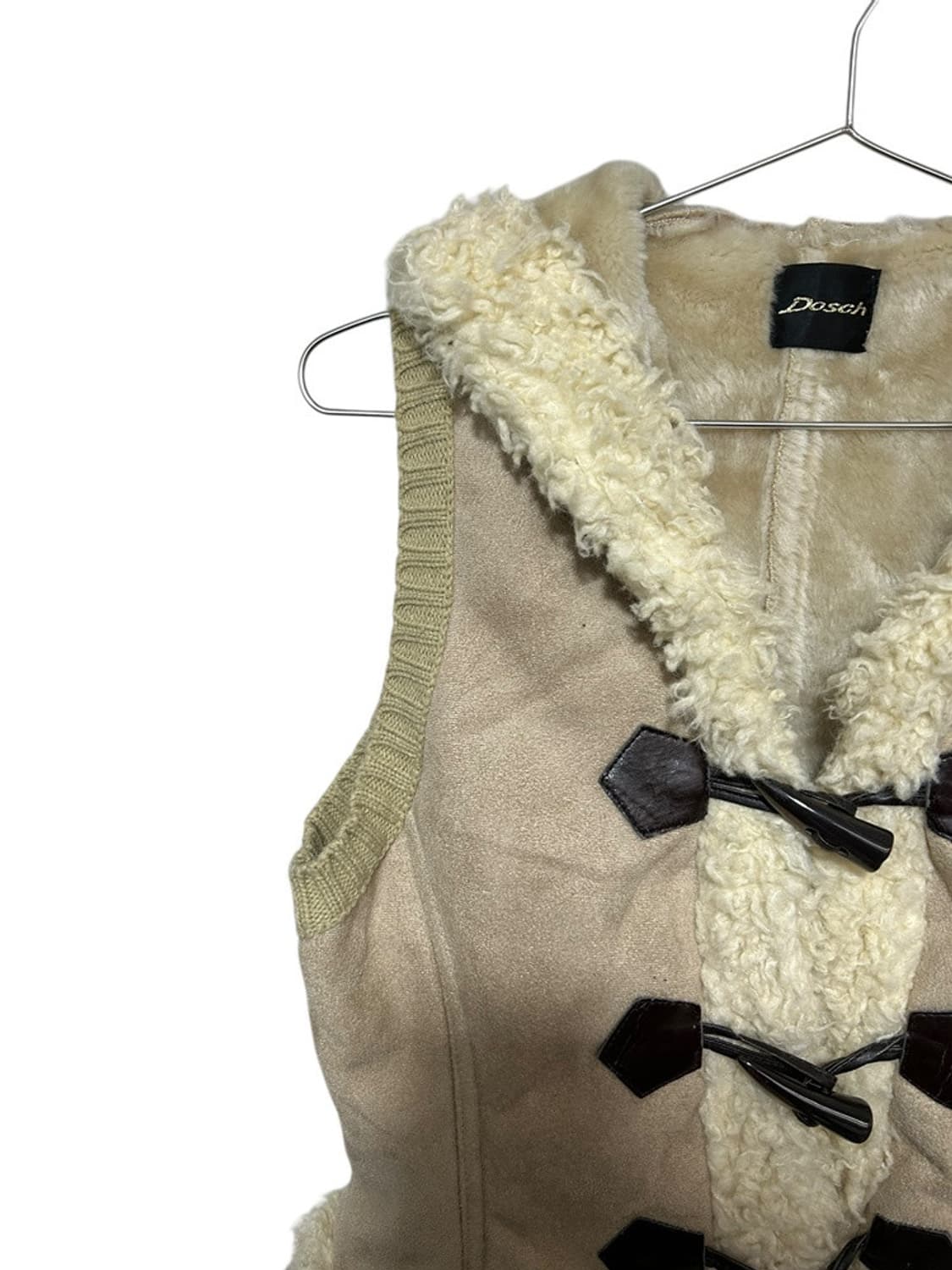 vtg jacket 상품이미지2