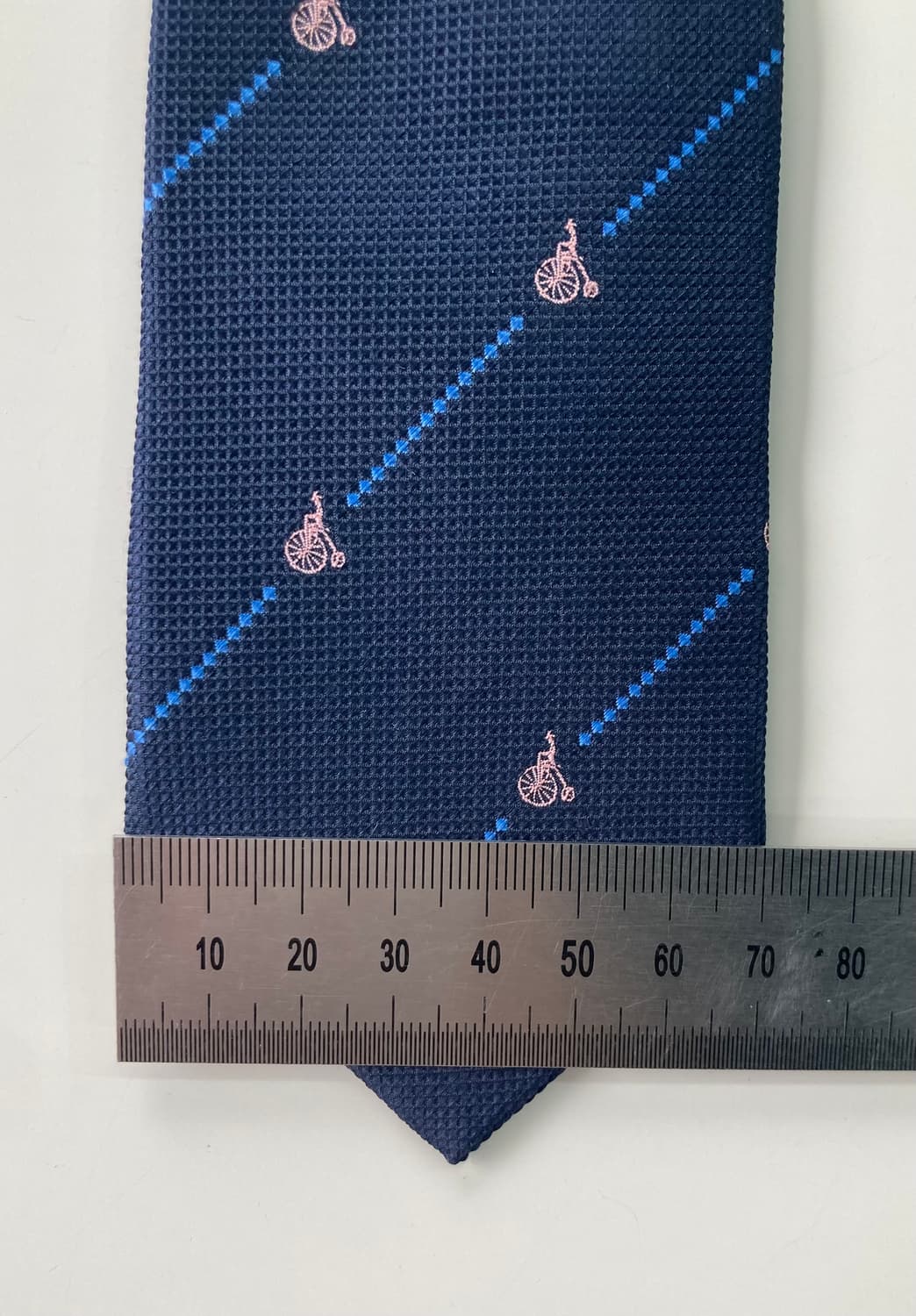 빈폴 넥타이 상품이미지7