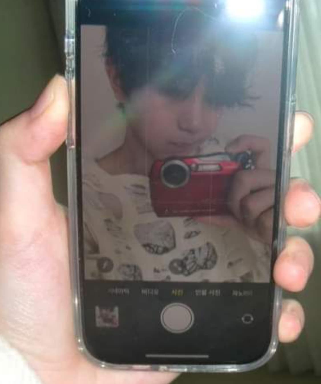 (NCT디카)CASIO EXLIM EX-G1 디카 상품이미지2