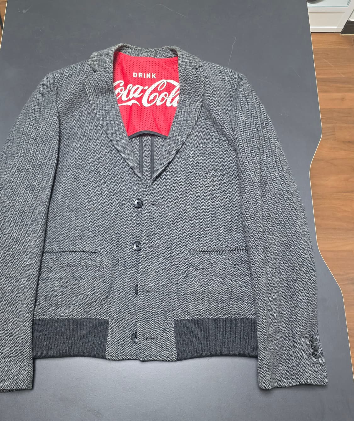 D&G 상품이미지1
