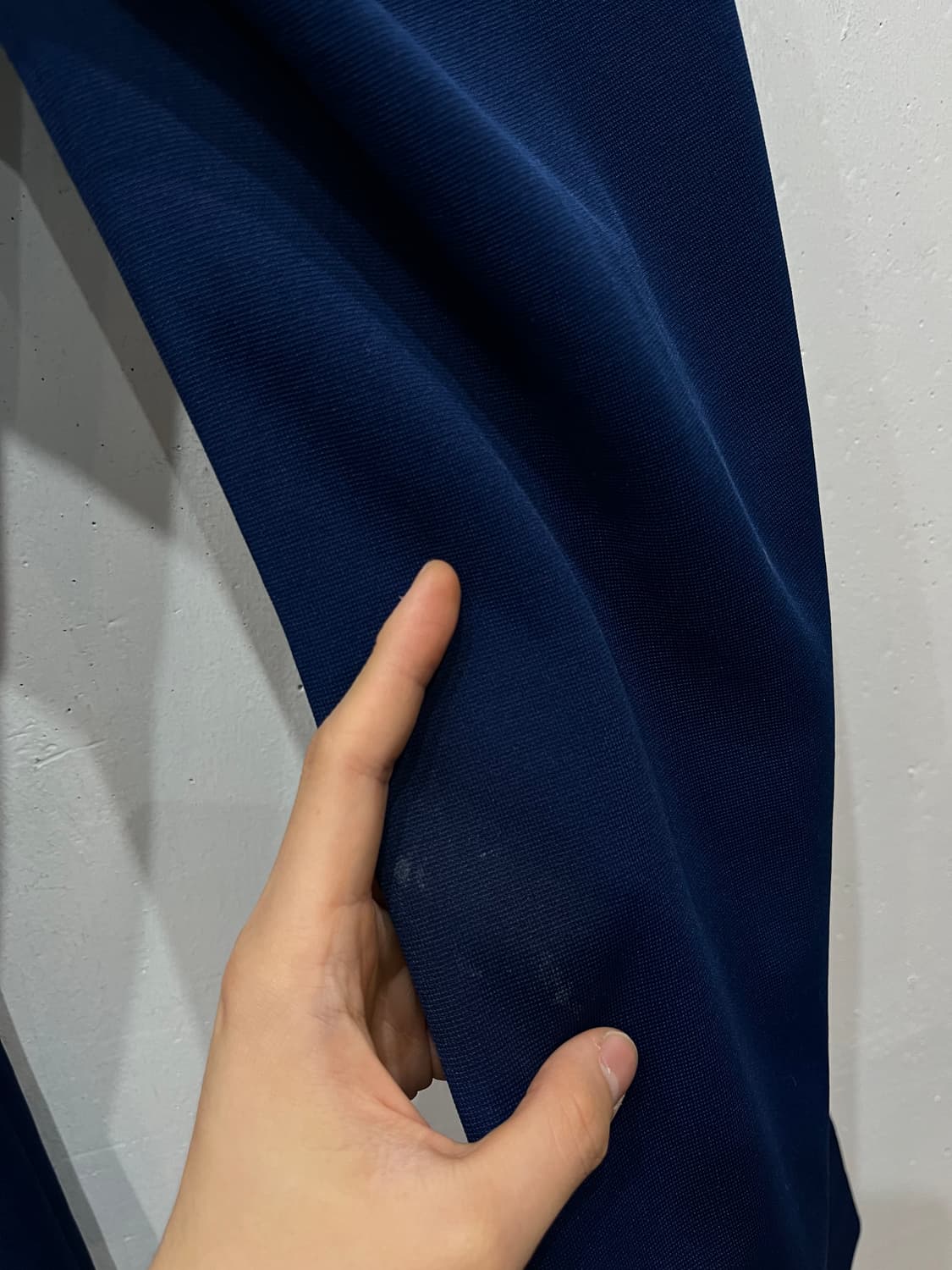 70~80s 아디다스 아카이브 져지 셋업 상품이미지10