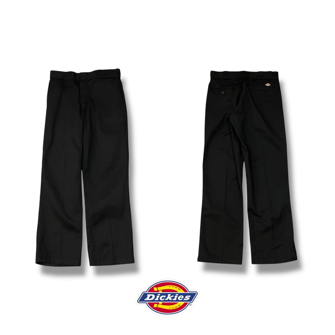  디키즈 874 워크 팬츠 y14193 상품이미지1