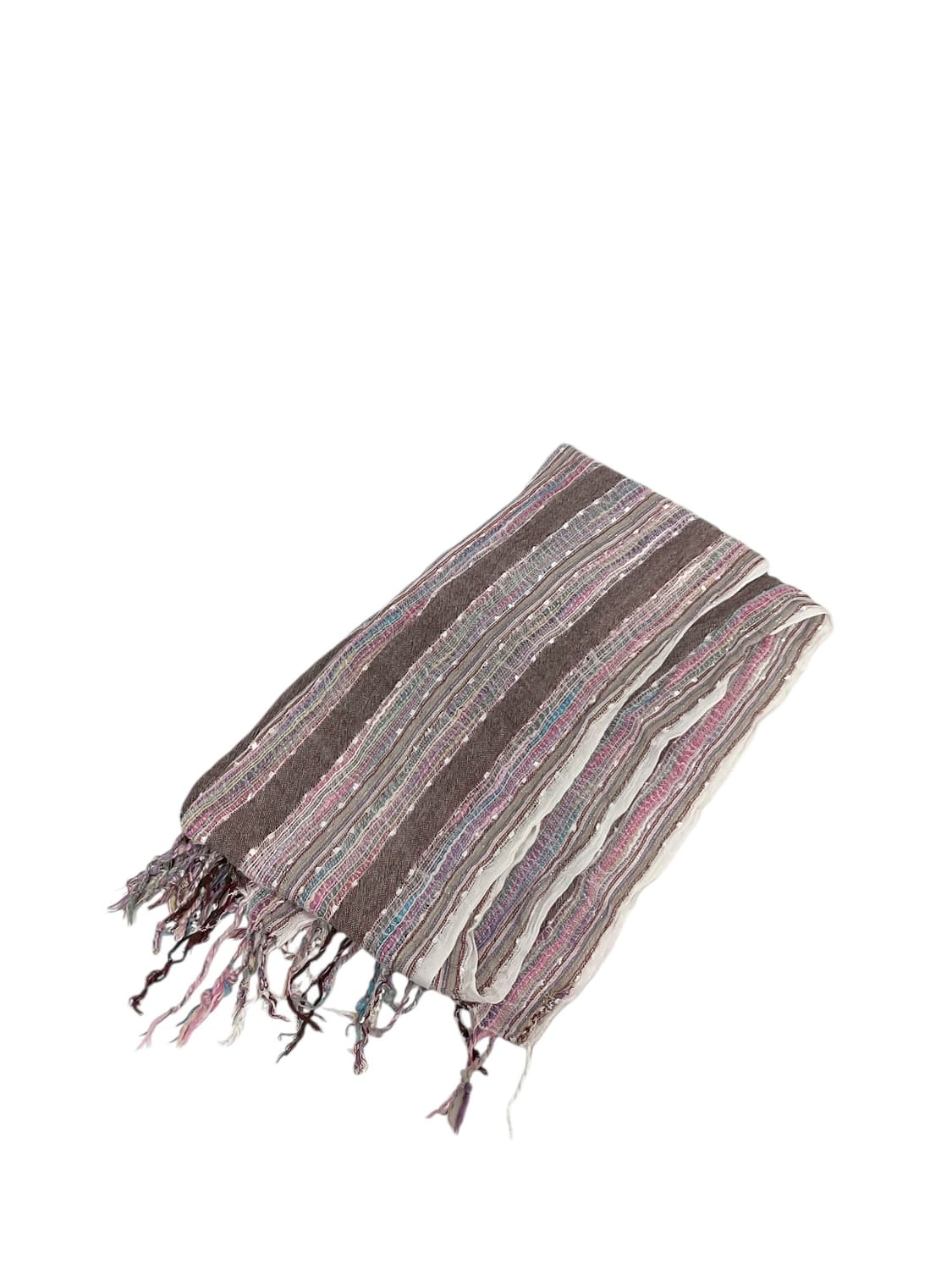 Japanvintage 상품이미지3