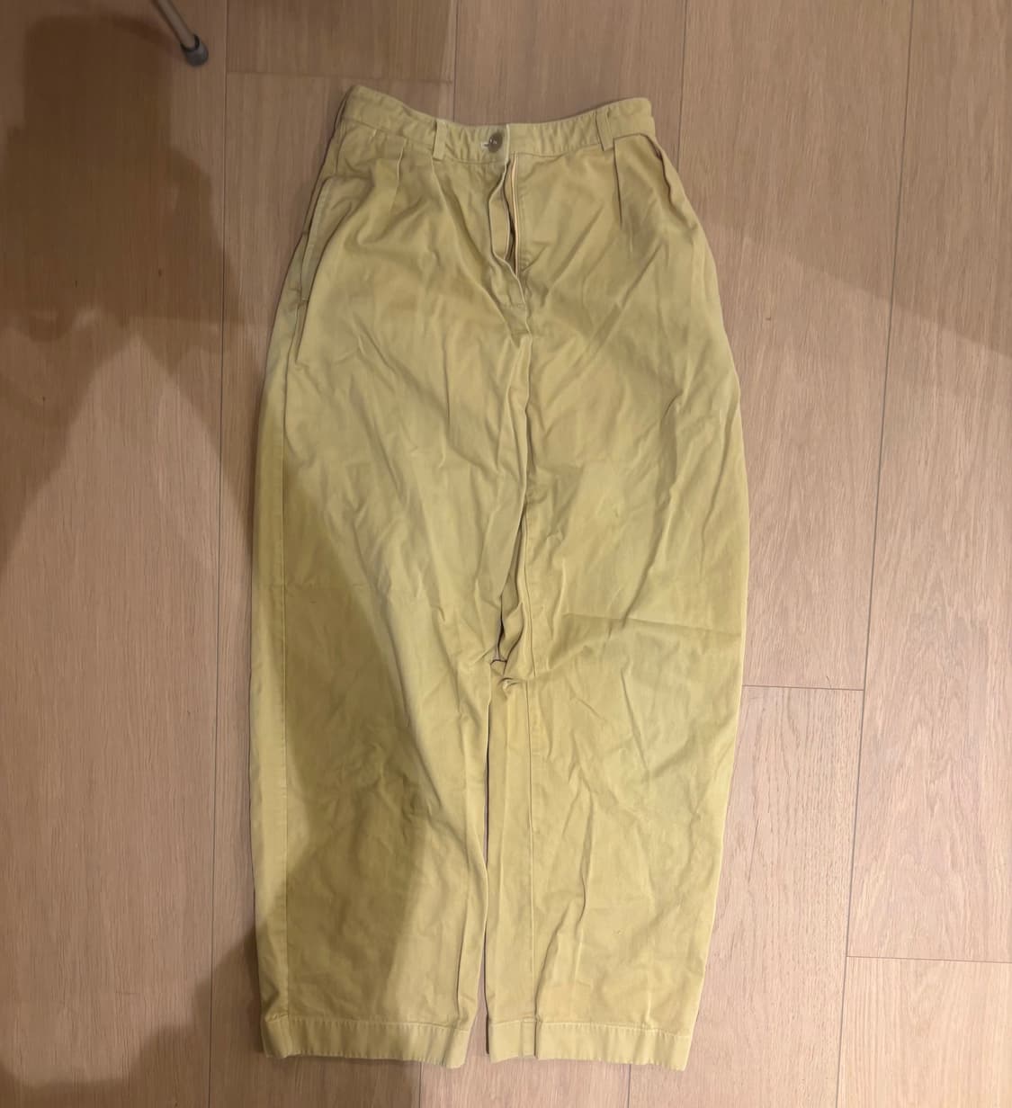 여자 (준?)명품 리셀러 번들 상품이미지3