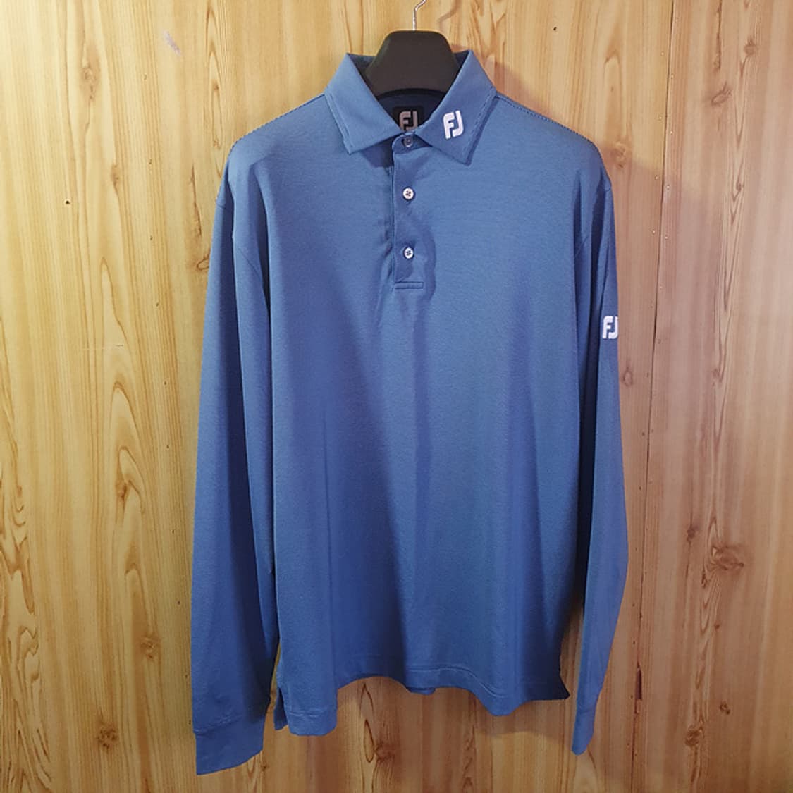 풋조이 카라티L 상품이미지1