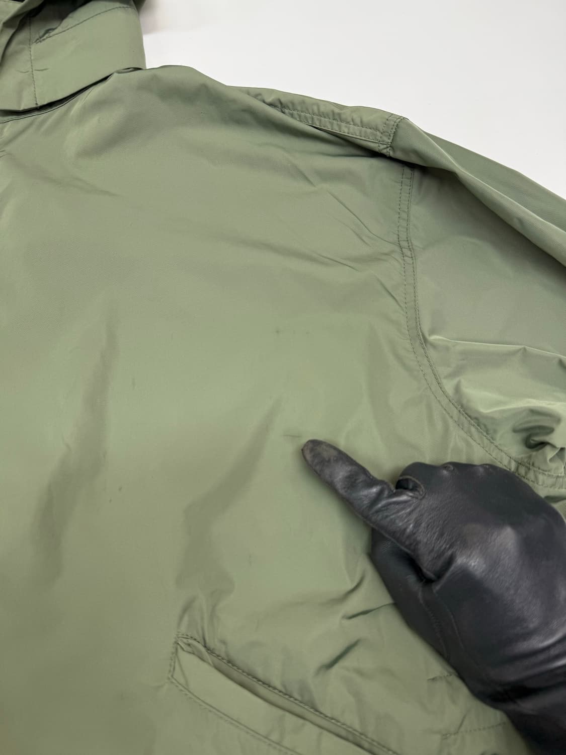 ZADIG & VOLTAIRE 상품이미지4